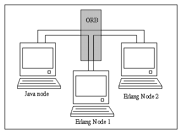 IMAGE MISSING